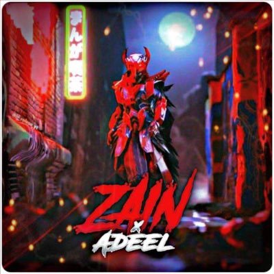 ph5xstarz's profile picture. .