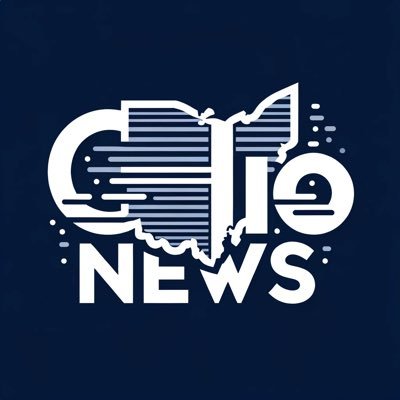 Ohio News Break is a small news group that strives to bring current news to its viewers as soon as possible