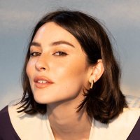 Gracie Abrams Italy(@gracieabramsita) 's Twitter Profile Photo