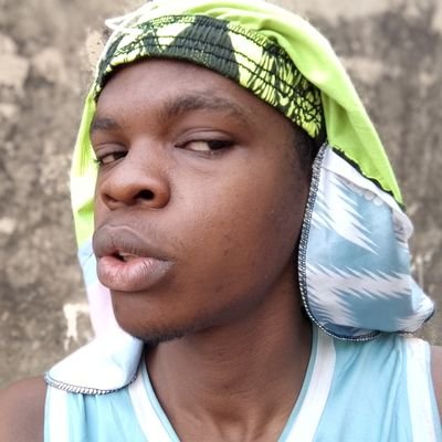 GHoddini45103's profile picture. YouTuber, tiktoker, Snapchater,instagramer