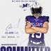 Cole Clark (@colemclark06) Twitter profile photo Cole Clark (@colemclark06) Twitter profile photo