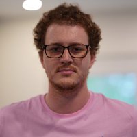 Jonathon Boland (@jonathonboland) 's Twitter Profile Photo Jonathon Boland (@jonathonboland) 's Twitter Profile Photo