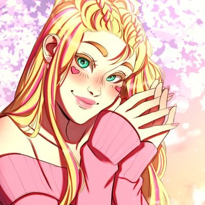 𝓟𝓲𝓬𝓲𝓹𝓲𝓵𝓵𝓪さんのプロフィール画像