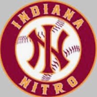 Nitro2027White (@nitrowhite2027) 's Twitter Profile Photo Nitro2027White (@nitrowhite2027) 's Twitter Profile Photo