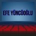 Efe Yüncüoğlu (@EYuncuogluu) Twitter profile photo