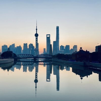 pcs1023's profile picture. #상해흥사단사무국장 #민주평통상하이협의회자문의원 #마라톤취미 #다미안 #상하이주재17년차