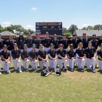 Brusly Baseball (@baseballbrusly) 's Twitter Profile