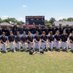 Brusly Baseball (@baseballbrusly) Twitter profile photo Brusly Baseball (@baseballbrusly) Twitter profile photo