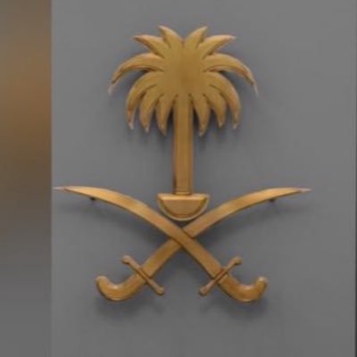 Yasser_1230's profile picture. ( الصمت) حكمة في الحياة . الآداب والفنون غرام لا بد منه.