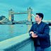 Shahid Hussain Kazmi (@shaahidkazmi) Twitter profile photo Shahid Hussain Kazmi (@shaahidkazmi) Twitter profile photo