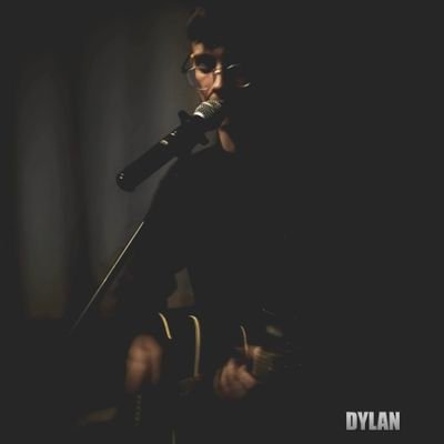 Hey there! I'm Dylan Barnett, a singer-songwriter based in Wales 🏴󠁧󠁢󠁷󠁬󠁳󠁿!

Follow for updates on my music and gigs , available for booking!