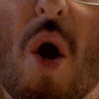 Jens (@jensbi01) 's Twitter Profile