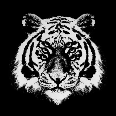 T_kell's profile picture. 