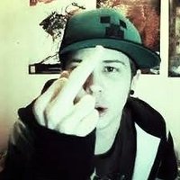 gemma (@rubiuhwachin) 's Twitter Profile Photo