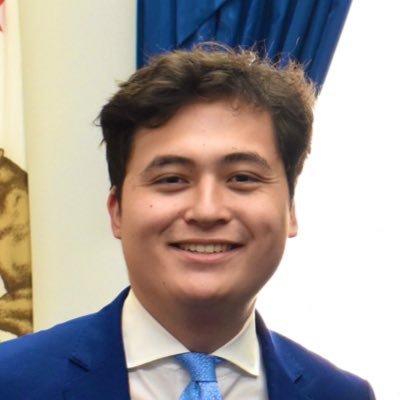 Human security, engaged global leadership, and people-centered policy • Helping out @HouseDemocrats • Alum: @CNASdc, @NJOHSP, @SanDiegoCounty