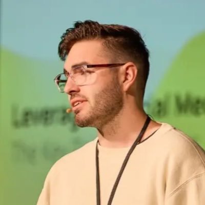 #Bitcoin 3 is Freedom | Shadowy Super Coder | Macroeconomic Hobbyist | Maker of Jokes | Best Selling Author | Bitcoin Conference Speaker