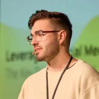 joshua jake (@its_joshua_jake) 's Twitter Profile
