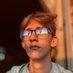 Marius Geldenhuys (@mariusgoose) Twitter profile photo Marius Geldenhuys (@mariusgoose) Twitter profile photo