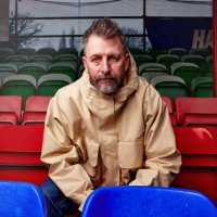John Fendley (@fennerstweets) 's Twitter Profile