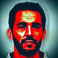 Tanner Van Johns (@tvanjs) 's Twitter Profile