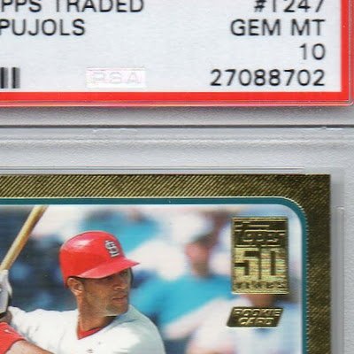 GordonsSee23599's profile picture. 