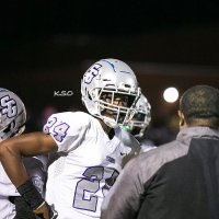 Ebenezer Ewetade (Backup Page) (@eb_reaper24) 's Twitter Profile