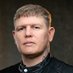 Mark Charlesworth (@markcharle18) Twitter profile photo Mark Charlesworth (@markcharle18) Twitter profile photo
