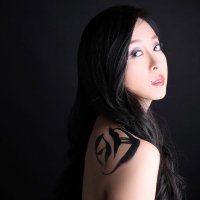 Akiko Hartley/ハートリーアキコ (@akikohartley) 's Twitter Profile Photo Akiko Hartley/ハートリーアキコ (@akikohartley) 's Twitter Profile Photo