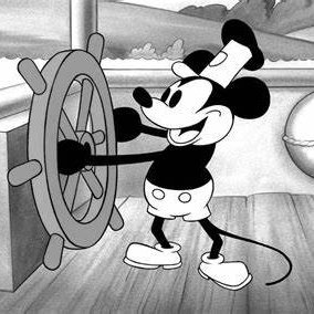 MouseUtopia25's profile picture. Old sailor searching for the root causes of our civilization's collapse and trying to share what he finds. Clues left at https://t.co/FWO43FsxrA