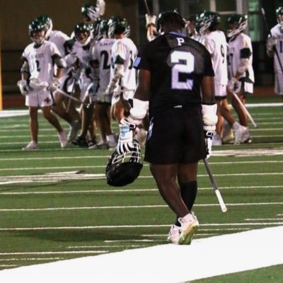 Wesley Willingham Profile