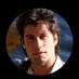 0xcan (@0xcanjon) Twitter profile photo 0xcan (@0xcanjon) Twitter profile photo