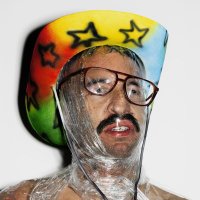 Zain Curtis (@happydevilboy) 's Twitter Profile Photo Zain Curtis (@happydevilboy) 's Twitter Profile Photo