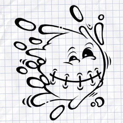 RedSharkInc's profile picture. We accept shark, red one only.

@DeblockApp 🔜 https://t.co/dIQxAdwlTA