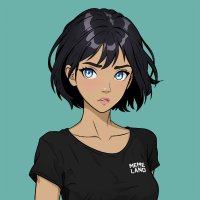 Rixme (@ricmeagain) 's Twitter Profile