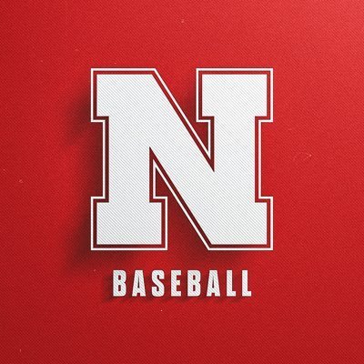 Nebraska Baseball