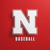 Nebraska Baseball(@HuskerBaseball) 's Twitter Profileg