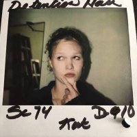 ✩ (@mirrorballtoow) 's Twitter Profile Photo ✩ (@mirrorballtoow) 's Twitter Profile Photo