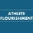 @athleteflourish