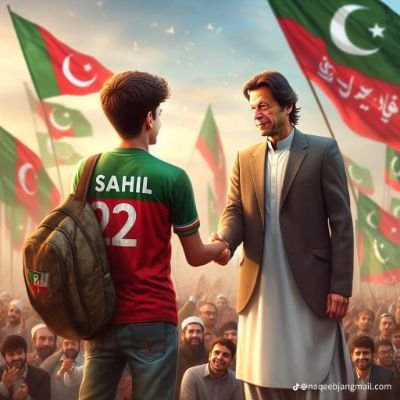 SahilShaik2930's profile picture. Follow Me I Will Follow You Back