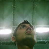 G2 (@jeetusach) 's Twitter Profile Photo