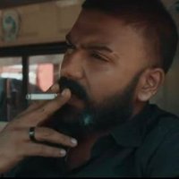 ....🐉 (@prathap_aadhf) 's Twitter Profile