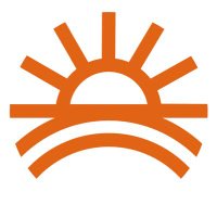 Solara Hot Tubs and Patio (@solarahottubs) 's Twitter Profile Photo Solara Hot Tubs and Patio (@solarahottubs) 's Twitter Profile Photo
