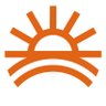 solarahottubs's profile picture.