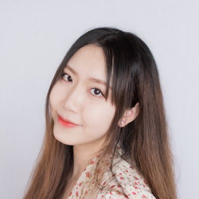 joyce_yiyi_wang's profile picture. PhD candidate at @UTAustin🤘