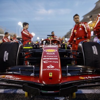 AcerboGiov27385's profile picture. “Non si può descrivere la passione, la si può solo vivere”.…..