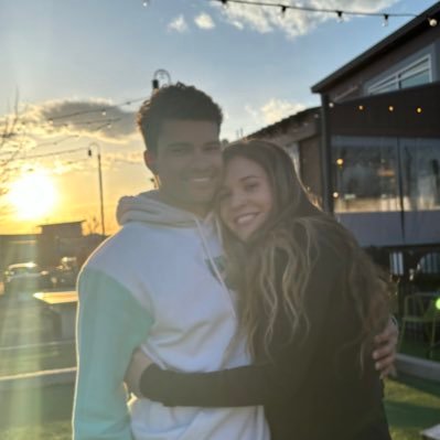 Isaac Jefferson Profile