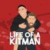 Life of a Kitman (@LifeOfAKitman) Twitter profile photo