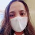 Maya Namibe (@namibemari) Twitter profile photo Maya Namibe (@namibemari) Twitter profile photo