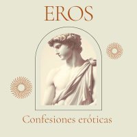 El Confesionario Erótico 🖤 (@ximerotica) 's Twitter Profile Photo