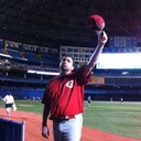 Scott Crowley - @retroscotty - Twitter